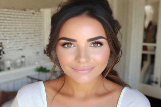 化好一个生活妆,需要哪些步骤 画好一个生活妆需要哪些步骤