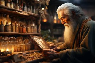 博真生活馆的东西靠谱吗 博真生活馆真的治病吗