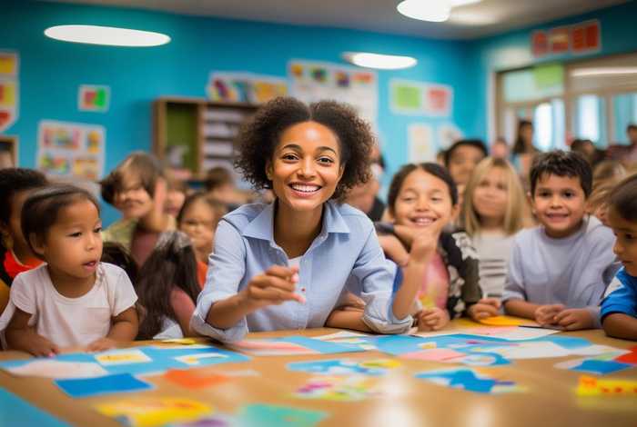 大班生活指导要点简短 大班生活指导要点简短内容 大班生活指导要点简短 大班生活指导要点简短内容