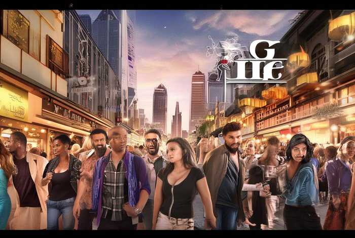 大生活电视剧全剧解说;大生活电视剧全剧解说视频 大生活电视剧全剧解说;大生活电视剧全剧解说视频