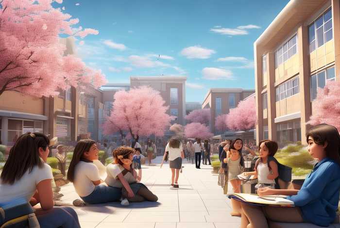 对高中生活的感受和认识作文（对高中生活的感受和认识作文800字）