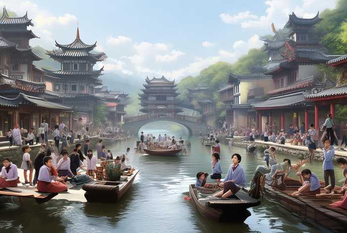 家乡文化生活建议书高中(家乡文化生活建议书高中作文) 家乡文化生活建议书高中(家乡文化生活建议书高中作文)