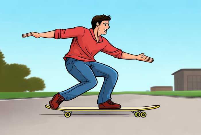 惯性定律在生活中的应用 - 惯性定律在生活中的应用例子