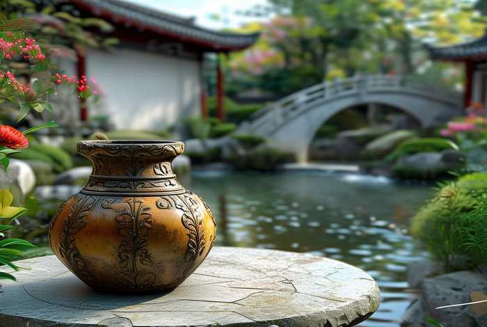 葫芦生活本官网（葫芦官方网站）