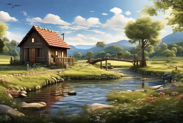 顾二白的田园生活什么软件可以看；顾二白的田园生活百度云