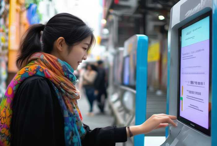 惠生活798 - 惠生活798水卡怎么充值