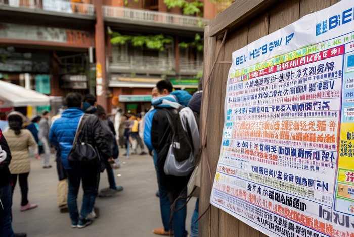 蓟州生活网招工最新消息(蓟州生活网招工最新消息今天) 蓟州生活网招工最新消息(蓟州生活网招工最新消息今天)