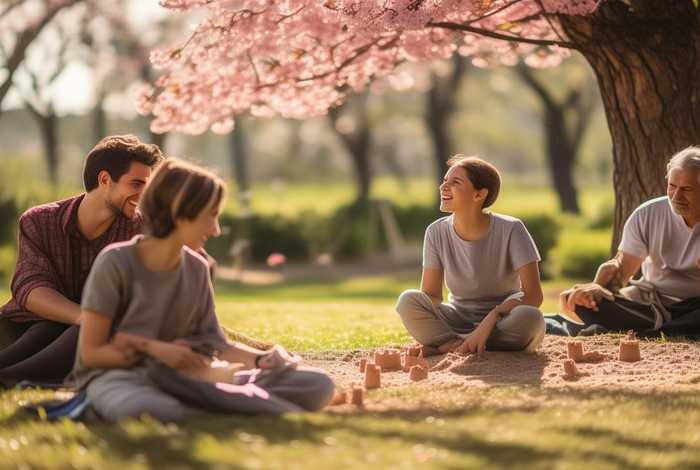 发现生活中的美好800字叙事 - 发现生活中的美好800字叙事结构