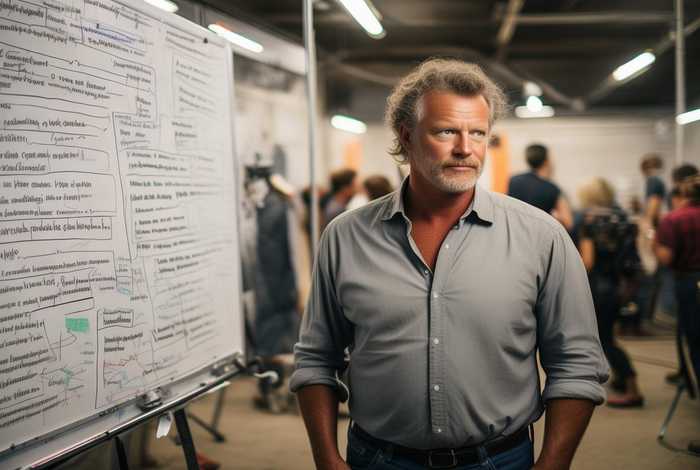 导演英语、导演英语怎么说 导演英语、导演英语怎么说