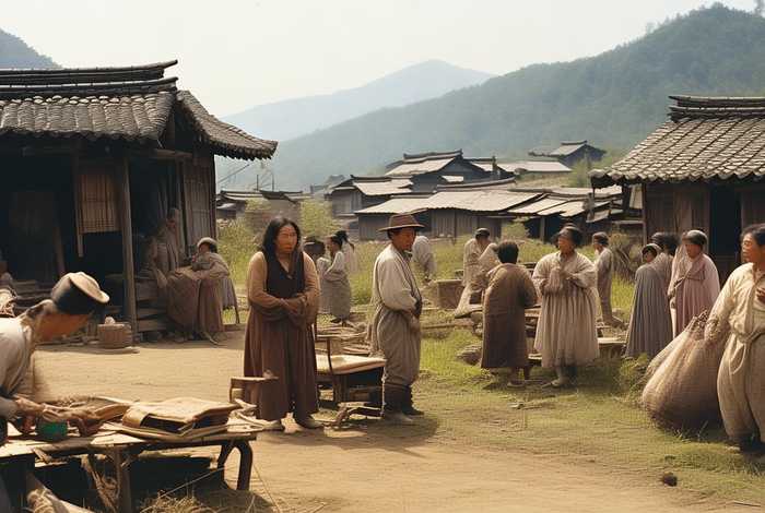 朝鲜现在的生活水平跟中国什么年代,朝鲜现在的生活水平跟中国什么年代相似 朝鲜现在的生活水平跟中国什么年代,朝鲜现在的生活水平跟中国什么年代相似