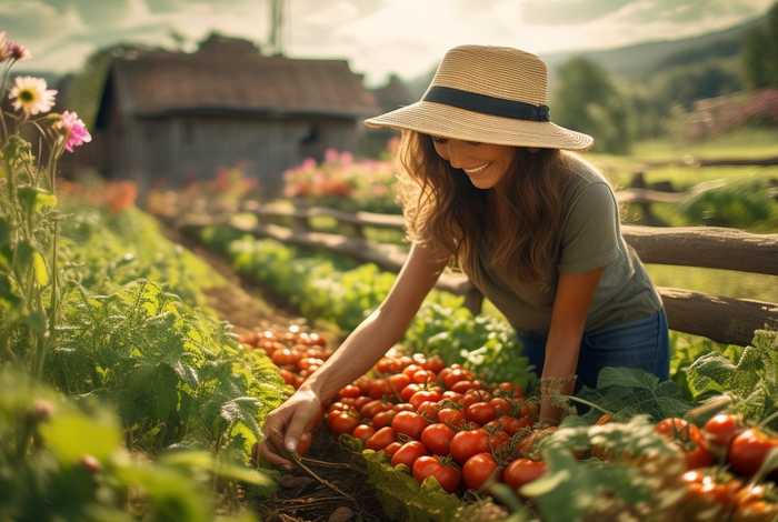 穿越之酸爽的田园生活txt下载、穿越之酸爽的田园生活 作者- 何俊桦 穿越之酸爽的田园生活txt下载、穿越之酸爽的田园生活 作者- 何俊桦
