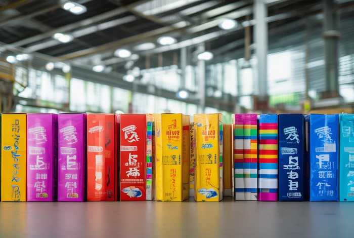 安徽省生活抽纸厂家 安徽省生活抽纸厂家有哪些