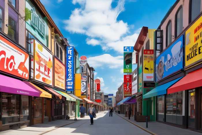 本地生活服务网站名称有哪些 本地生活服务网站名称有哪些呢 本地生活服务网站名称有哪些 本地生活服务网站名称有哪些呢