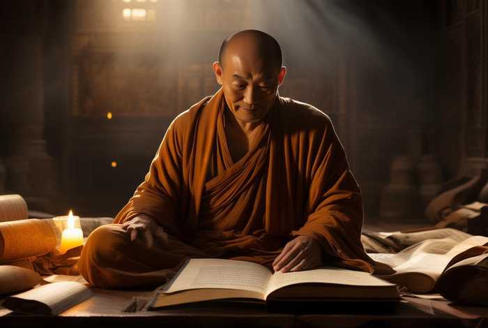 定弘法师语录;定弘法师视频全集 定弘法师语录;定弘法师视频全集