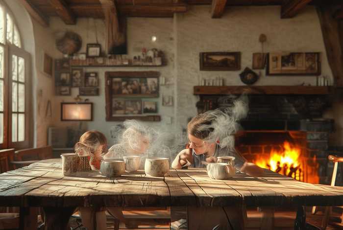 家品质生活馆 - 品质生活家是什么意思