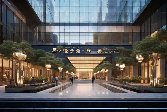 乐坊精致生活广场地址 乐坊精致生活广场地址查询