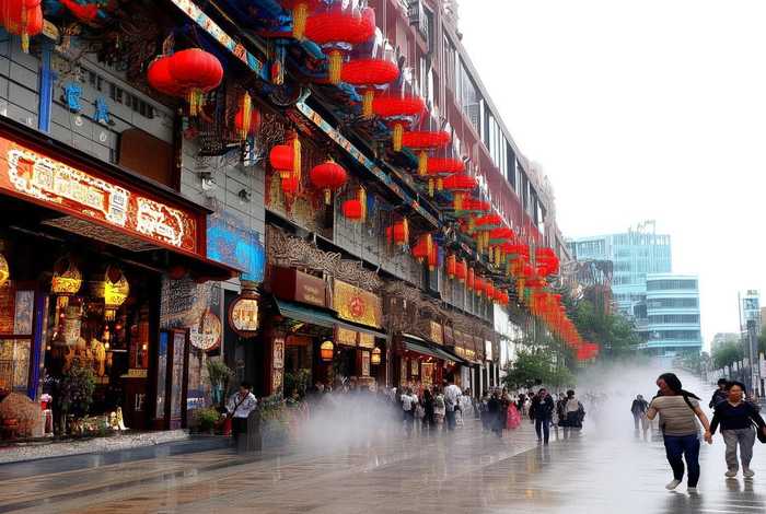 淮安苏宁生活广场雅悦(淮安苏宁生活广场雅悦酒店地址) 淮安苏宁生活广场雅悦(淮安苏宁生活广场雅悦酒店地址)