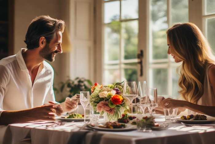 高品质生活图片；高品质生活图片文案