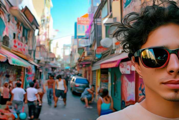 戴墨镜生活随拍 - 戴墨镜生活随拍怎么拍 戴墨镜生活随拍 - 戴墨镜生活随拍怎么拍