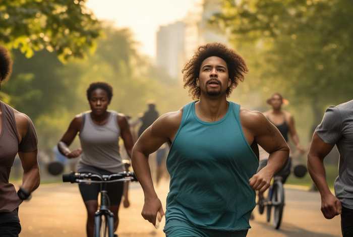 每个人的生活都不容易,都在努力的句子（每个人的生活都不容易,都在努力的句子说说）