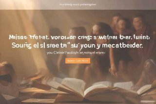 基督徒学习网站 基督徒网站主页