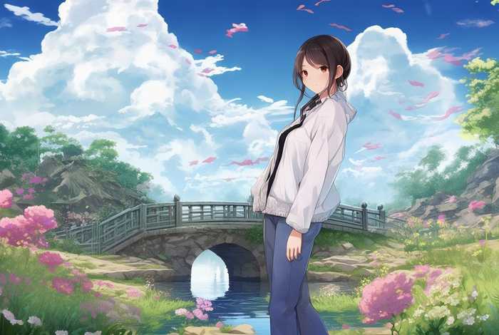 把生活过成你想要的样子一一李丽、把生活过成你想要的样子歌曲 把生活过成你想要的样子一一李丽、把生活过成你想要的样子歌曲