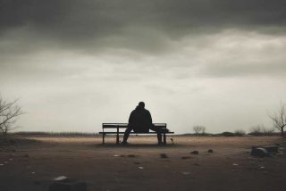 感觉生活一点意思都没有怎么办，感觉生活一点意思都没有怎么办呢