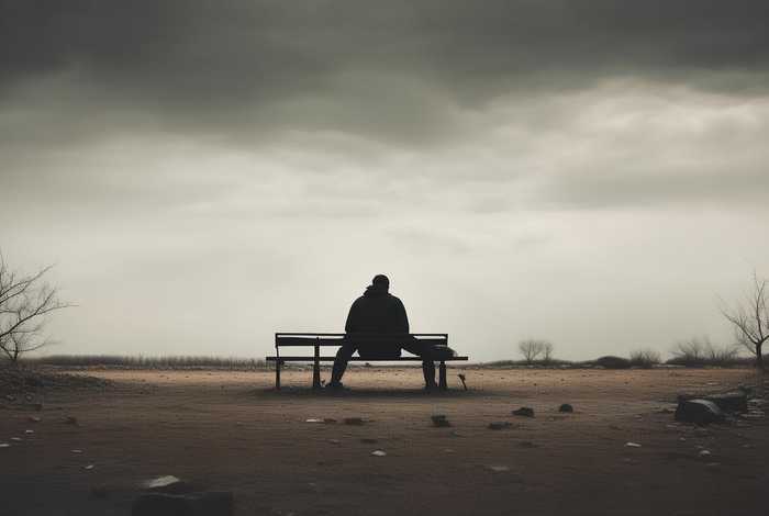 感觉生活一点意思都没有怎么办，感觉生活一点意思都没有怎么办呢