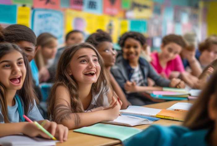 初中生活真精彩作文600字记叙文；初中生活真精彩作文600字记叙文怎么写