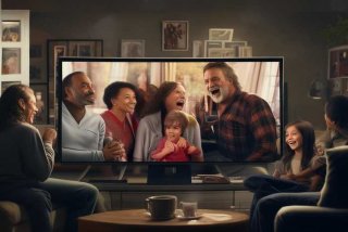 电视生活剧有哪些好看的（电视生活剧有哪些好看的剧）