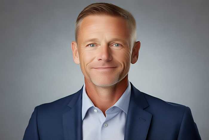 简历生活照有什么要求（简历中的生活照有什么要求）