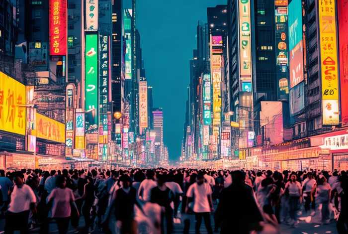 电影《沸腾的生活》主题音乐；电影《沸腾的生活》主题音乐是什么