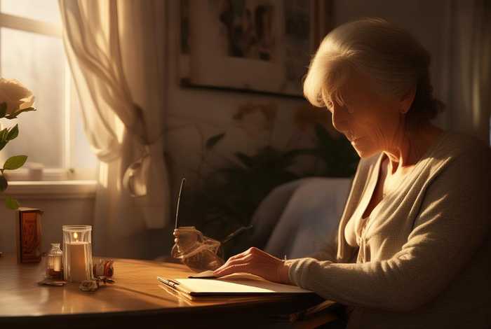 关于生活中小事的散文、关于生活中小事的散文作文