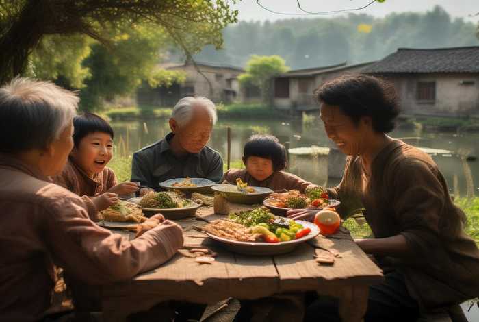 军户家的幸福生活小说 军户家的幸福生活小说在线阅读