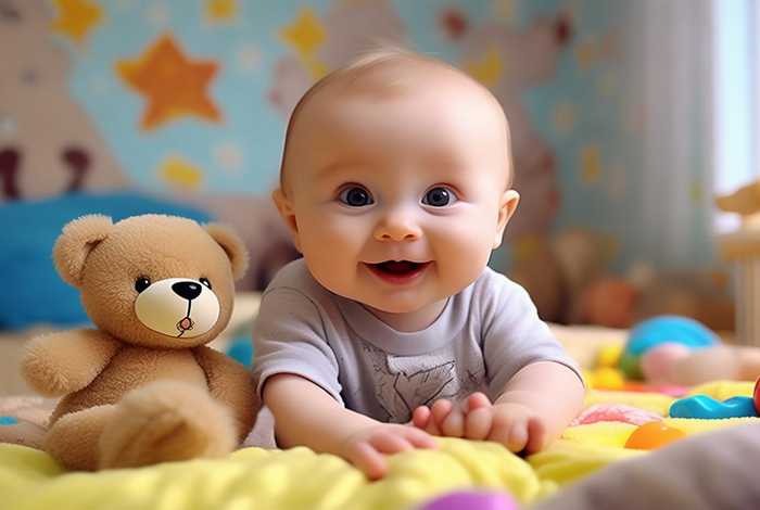 宝宝生活上的事情宝宝的性格、宝宝生活上的事情宝宝的性格怎么写