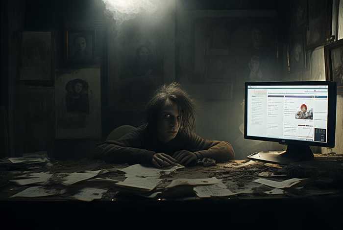 腐化堕落的生活、腐化堕落的生活在线观看