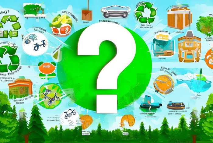 低碳生活科普知识竞赛题，低碳生活科普知识竞赛题及答案