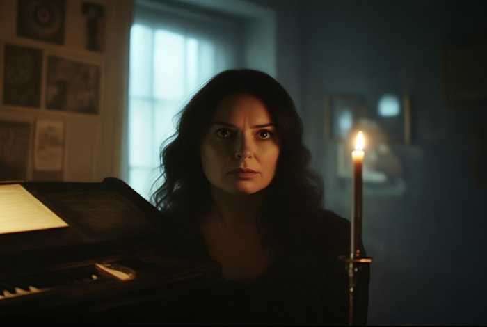 阿黛尔的生活看点 阿黛尔的生活几分是看点