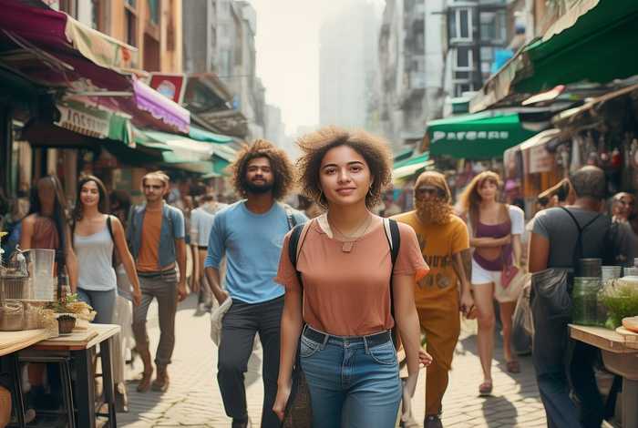 创业是生活方式；创业是生活方式的什么