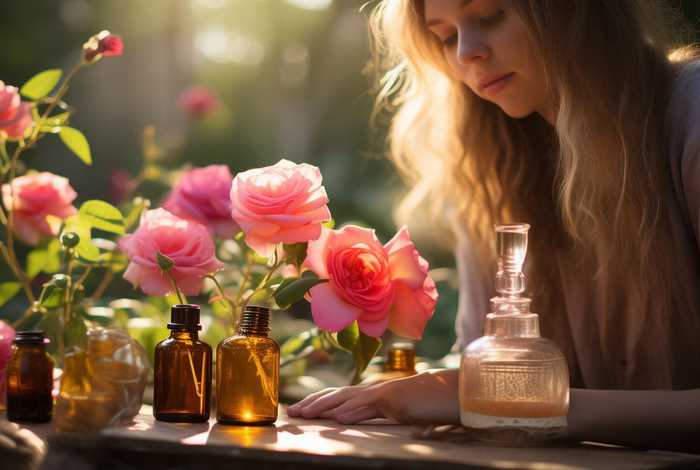 萃取在生活中的例子有什么(萃取在生活中的例子有什么作用) 萃取在生活中的例子有什么(萃取在生活中的例子有什么作用)