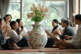 礼仪在生活中有哪些作用？；礼仪在生活中有哪些作用