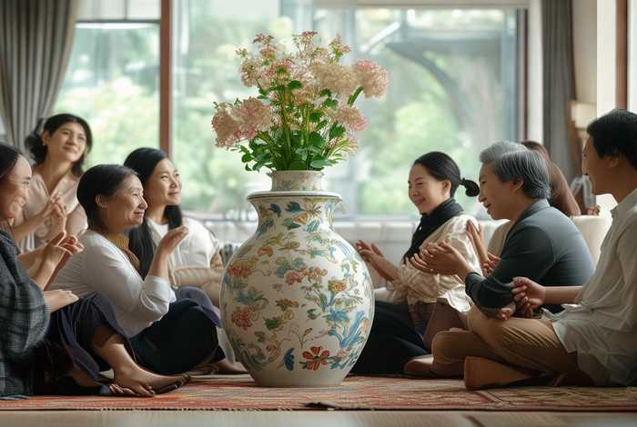 礼仪在生活中有哪些作用？；礼仪在生活中有哪些作用