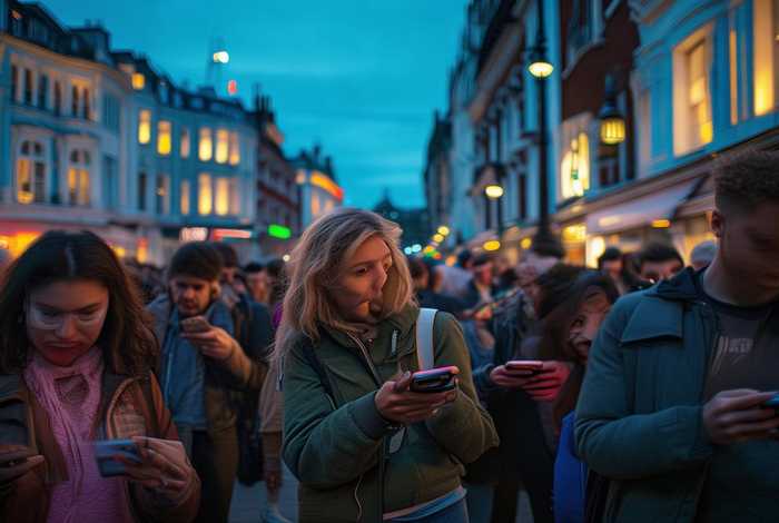 伦敦生活第一季01下载；伦敦生活第一季01下载地址