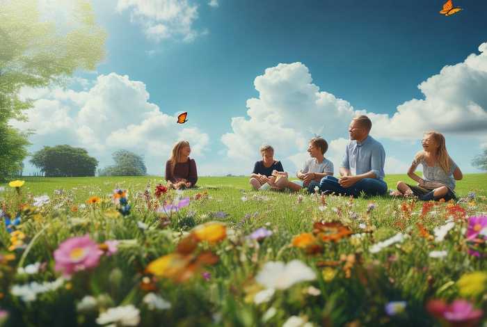 空气与生活的例子（空气与我们生活相联系的例子）