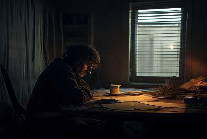 对生活看不到希望的时候怎么办,对生活看不到希望的时候怎么办的说说 对生活看不到希望的时候怎么办,对生活看不到希望的时候怎么办的说说