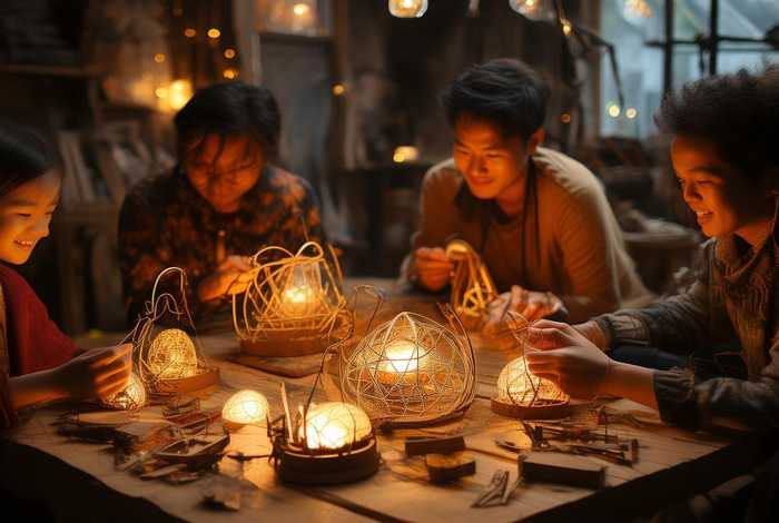 金点生活网；金点子生活