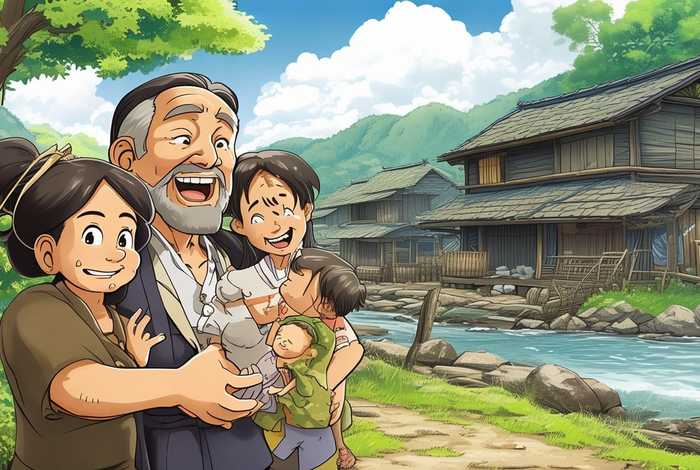 金太郎的幸福生活全集免费播放 金太郎的幸福生活全集免费播放在线观看