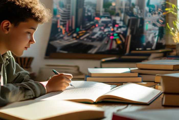 读后感怎么写联系生活实际 读后感怎么写联系生活实际的例子