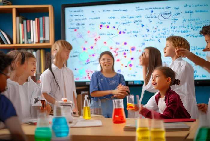 化学使生活更美好作文 - 化学使生活更美好作文600字