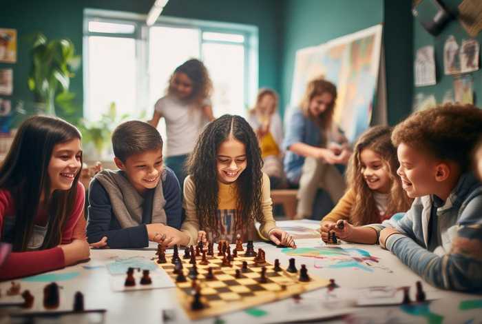 课余生活文字 - 课余生活作文怎么写300字 课余生活文字 - 课余生活作文怎么写300字